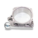 66V-51312-01-94 99-2014 Yamaha GP1300R GP XLT 1200R FX VX Impeller Wear Ring