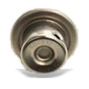Fuel Injection Pressure Regulator For Hyundai Kia Tucson 2.4 35301-2P000