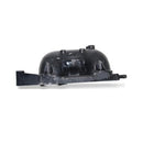 Polaris Watercraft 1996-2001 PWC 1260694 Exhaust Manifold Virage SLH SL SLT