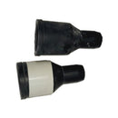 SEA-DOO CAP PROTECTOR | 278001470 Part -: 278001470 - photo 2