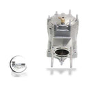 Kawasaki Ultra 150 STX-R 1200 Front Cylinder 79mm bore 8-30-2022