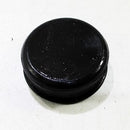 Yamaha VXR Pro Fuel tank rubber seal FN8-67711-01-00 - photo 5