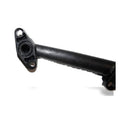1999-2008 Yamaha Coolant Rail Joint Pipe 66V-24377-00-00 WaveRunner GP1200R