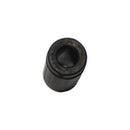 Sea-Doo Replacement Oil Level Float 278000244 - photo 3