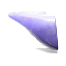 1996 96 Kawasaki 1100 ZXI A1 Jetski Jet Ski Purple Side Reflector Mirror