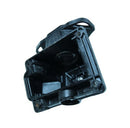 1996-2011 SEA DOO GSX GTS GTI GTX WAKE RXT LRV RX STEER SUPPORT 277001471 - photo 5
