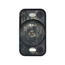 1996-2007 Sea-Doo Engine Motor Rubber Mount GTX 787 800 GTX RFI GTI LE RFI - photo 2