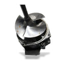 95 YAMAHA WAVERAIDER 700 COMPLETE JET PUMP IMPELLER SHAFT 33 34 144MM