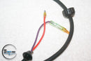Seadoo XP 650 657 Tether Switch 278000012