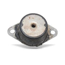 SEA-DOO GTI ENGINE MOTOR MOUNTS 270000425 1