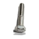 NOS SEA-DOO Hex Screw 1997-20 SPX GTI 207084060