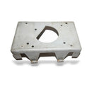 1998-2005 GENUINE SEADOO BATTERY TRAY SPX XPGENUINE SEADOO BATTERY TRAY 278000241