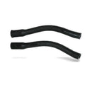 Kawasaki STX Water outlet pipe 92192-3753B 92192-3753 92192-3843