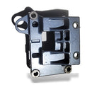 Yamaha Super Jet Vxr Wave Blaster WR3 650 701 700 Exhaust Mount Motor Lift Plate