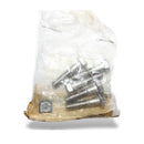 Sea Doo M8x35 Hexagon Hex Cap Screws Bolts 207083560