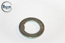 Polaris 5211101 WASHER - photo 2