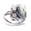 Yamaha FX140 Starter RELAY WSM 004-126 6B6-89140-00-00