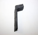 Yamaha Waverunner WR500F Jet Ski Right Rear Corner Trim Gunwhale Bumper EU0-U2513-W0 - photo 3