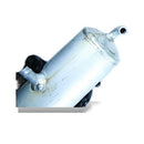 2007-2013 Ultra 250X 260X LX 300X Kawasaki Oil Seperator Tank 52001-3741