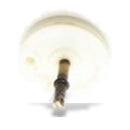 Kawasaki Jetski 750 SX SXI Pro 900 1100 ZXI Fuel gas Cable Shift Reel Knob