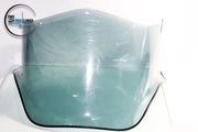 Kimpex Polaris 1996-99 XCR SP 15"Smoked Windshield 06-220-03