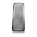 Seadoo HX Flame Arrestor Screen 273000062 XP GS GSX