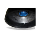 Sea-doo Ski-doo Power Exhaust Valve Rave Valve COVER ADJUSTER 290911555 Blue