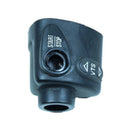 2000-2004 Start Stop VTS Switch Housing 277000877 Fit Seadoo GSX SPX SP XP RX Ltd DI RFI - photo 4