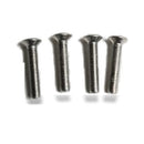 BRP OVAL HEAD PHILLIPS COUNTER 208563060 208563060