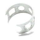 Seadoo GS GSI GTI GTS HX SP XP SPORTSTER ENGINE MOTOR CRANKSHAFT RETAINING RING 290926070