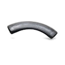 1999-2005 SEADOO GTI GTX RFI REAR BUMPER CORNER BLACK RX DI