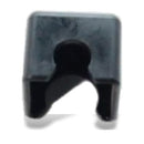 Yamaha Fuel Line Clip & Cover GP1300R FX140 FXHO VX110 AR 60E-24300-01-00
