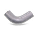 Seadoo EXHAUST OUTLET Hose- 4 274001102