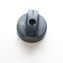 1995 Polaris SL 750 FUEL CHECK VALVE KNOB 5431360 - photo 7