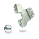 1995-2003 Kawasaki Cylinder Cable Bracket Holder STX ZXI STS 14044-3729
