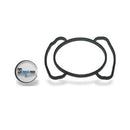 WSM Sea-Doo 951 Pipe Gasket 007-587-02- 290931990- 420931990