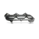 1999-2002 Kawasaki PWC Jetski Exhaust Header Pipe Manifold Ultra 150 59081-3729