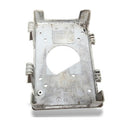 1998-2005 GENUINE SEADOO BATTERY TRAY SPX XPGENUINE SEADOO BATTERY TRAY 278000241