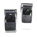 1995 Yamaha Wave Raider Hatch Lock Set GJ1-62840-01-00