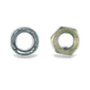 1992 thru 2001 Sea-Doo SP SPI SPX GTS GTI GS HX Flywheel Nut M22 290842230