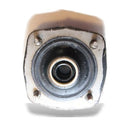 KAWASAKI XI 750 SS 94 93 JET SKI PTO Shaft Bearing Carrier 13091-3718 3
