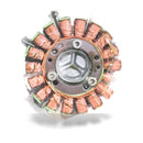 2003-2022 Kawasaki Stator Generator Alternator Magneto STX R 1200 ULTRA 21003-3747