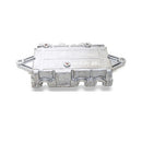 Yamaha gp1200 electrical box