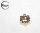 Polaris Ranger Castle Nut- Part 7546904
