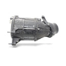 97 Polaris SLTX 1050 PWC Stator Pump Jet Propulsion Impeller 5131726 1997