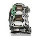 1999-2002 PWC SEA DOO GTX-RFi GSX- RFi 787 RFi MODELS CRANKCASE 290888223