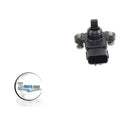 Yamaha PRESSURE SENSOR ASSY FX HO AR230 SR230 SX230 CRUISER 04 05 06 07 08 09 10