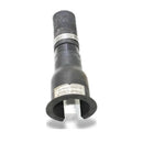 POLARIS SL SLT SLTH 650 750 780 SLTX VIRAGE DRIVESHAFT FLOATING BEARING