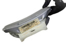 2000-2004 SEA-DOO SEADOO GTX DI RX XP HANDLEBAR PAD COVER GREY GRAY 277000867 - photo 3