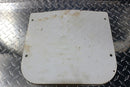 2002-2004 Yamaha FX140 cover plate storage lid FX140 HO Yamaha Locker Bow Plate FX140 FXHO FX Cruiser F1B-U475F-00-00 - photo 2